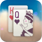 calm-cards-freecell ipa ipad iphone