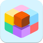 karamel-activitb-s-kids-parent ipa ipad iphone