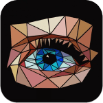 layer-up ipa ipad iphone