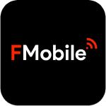 fmobile ipa ipad iphone