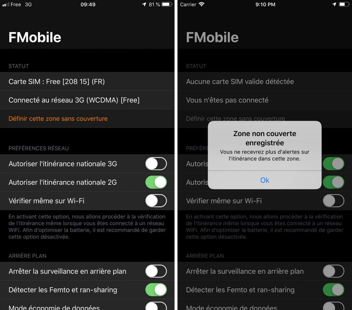 fmobile ipa ipad iphone fmobile ipa ipad iphone
