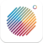 reelshot icone app ipa iphone