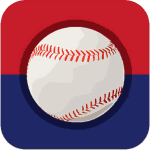 ma-ligue-de-baseball ipa ipad iphone ma-ligue-de-baseball ipa ipad iphone