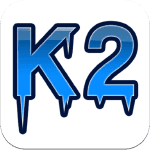 k2 story icone jeu ipa iphone ipad