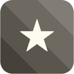 reeder 4 icon