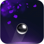 breakout-infinity ipa ipad iphone breakout-infinity ipa ipad iphone