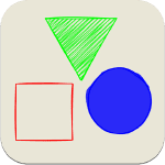 patterno ipa ipad iphone