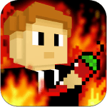 hot-rush-a-horror-adventure ipa ipad iphone hot-rush-a-horror-adventure ipa ipad iphone