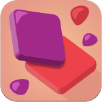 blocky-fills ipa iphone blocky-fills ipa iphone