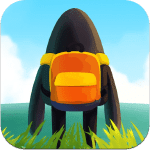 a monster s expedition icone jeu ipa iphone ipad