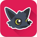 sixit icone jeu ipa iphone ipad