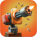 boom battlefield icone jeu ipa iphone ipad