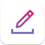 Caption Writer : une rédaction propre et structurée sur Instagram