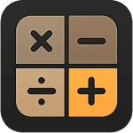 kalkulator-2 ipa iphone kalkulator-2 ipa iphone