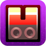 magnibox ipa ipad iphone