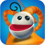 noodle-road ipa ipad iphone