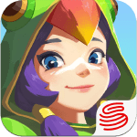 dawn-of-isles ipa ipad iphone dawn-of-isles ipa ipad iphone