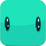 ghouls-n-ghouls ipa ipad iphone ghouls-n-ghouls ipa ipad iphone