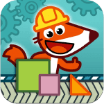 fox-factory ipa ipad iphone