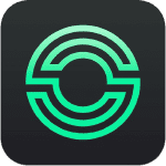 appareil photo spectre icon
