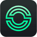 spectre camera icon