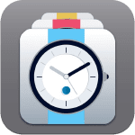 watch case icone app ipa iphone ipad