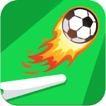 soccer-pinball-pro ipa ipad iphone