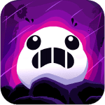 last-day-jumper ipa ipad iphone