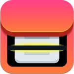 pop-scanner ipa ipad iphone pop-scanner ipa ipad iphone