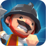 hexonia ipa ipad iphone hexonia ipa ipad iphone