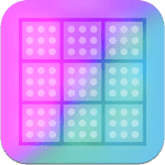 emoji sudoku icone jeu ipa iphone
