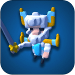 battlecraft icone jeu ipa iphone ipad