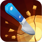 hitty-knife ipa ipad iphone hitty-knife ipa ipad iphone