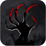zombie night terror icone jeu ipa iphone ipad