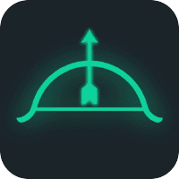 one hit icone jeu ipa iphone ipad