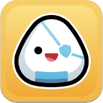 kaihi icone jeu ipa iphone ipad