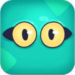 bouncy catapult icone jeu ipa iphone ipad
