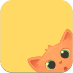 minou minou icone jeu ipa iphone