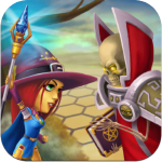 kings-hero-2-turn-based-rpg ipa ipad iphone kings-hero-2-turn-based-rpg ipa ipad iphone