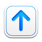 transporter icon