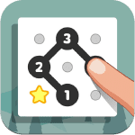 line-up-dots ipa ipad iphone