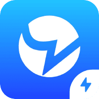 Apple retire les apps de rencontres gay Blued et Finka en Chine