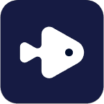 minnow icone app ipa iphone ipad