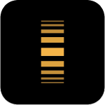 jiff icone app ipa iphone