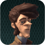 truberbrook icon