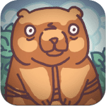 grapple-bear-chapter-one ipa ipad iphone