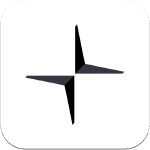 polestar icon