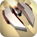 scorcher ipa ipad iphone scorcher ipa ipad iphone