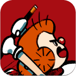 sun-wukong-vs-robot ipa ipad iphone sun-wukong-vs-robot ipa ipad iphone