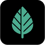 ecowake icone app ipa iphone